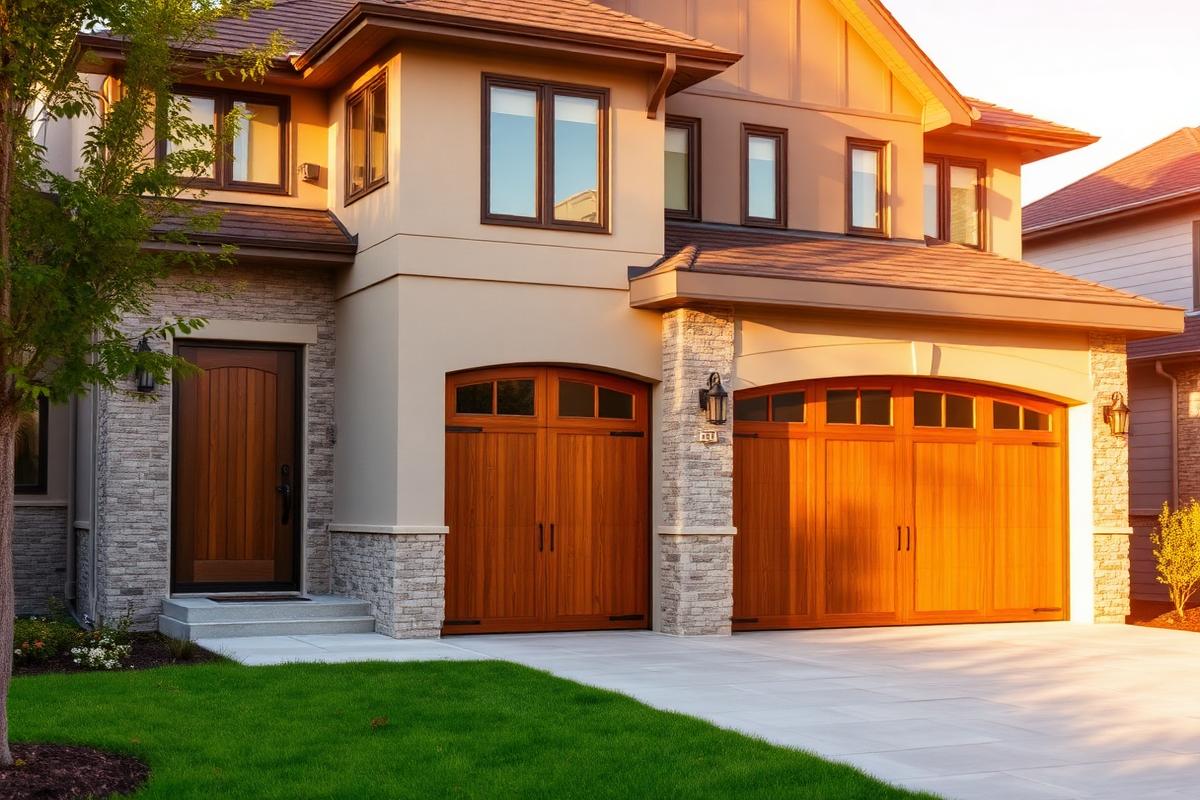 Residential